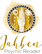 Jahben logo