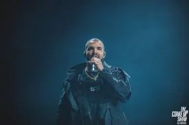Drake numerology — Life Path 4 and personal year cycles decoded