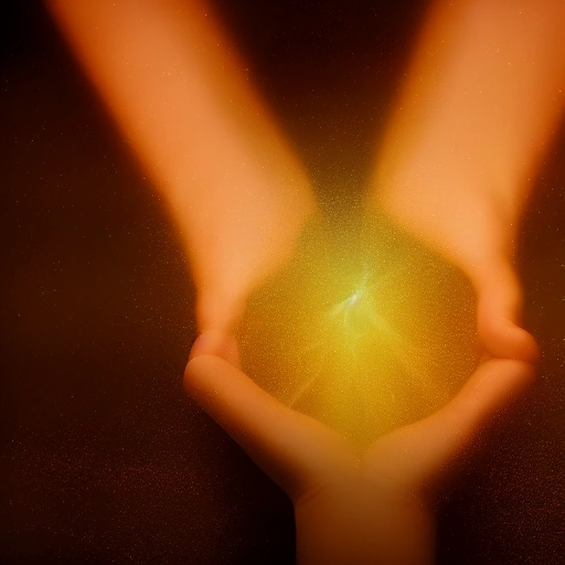 Reiki in Los Angeles — costs, benefits and what to expect guide