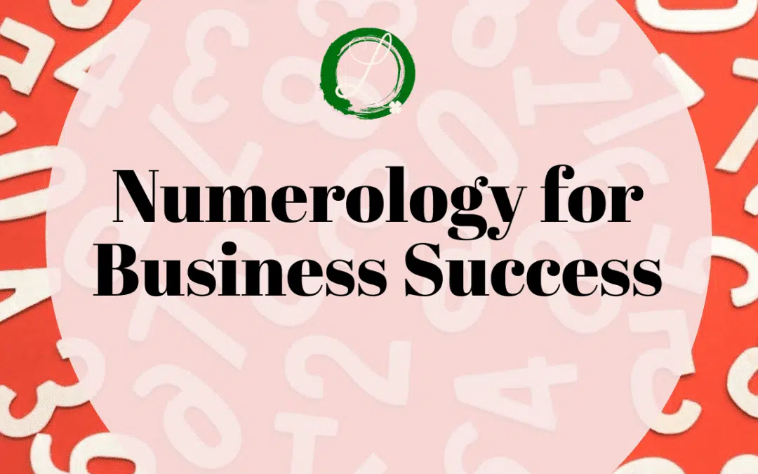 5-Secrets-of-Numerology-to-Build-a-Successful-Business-1080x675