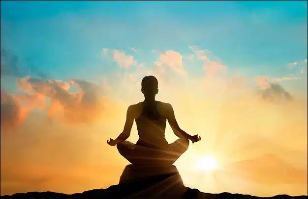 A-Guide-to-Compassionate-Meditation