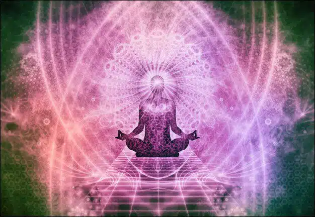 Awakening-Yourself-to-the-Spiritual-Being