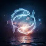 Pisces 2026 Horoscope Outlook