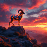 ARIES HORSCOPE 2026
