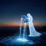 Aquarius 2026 Horoscope Outlook