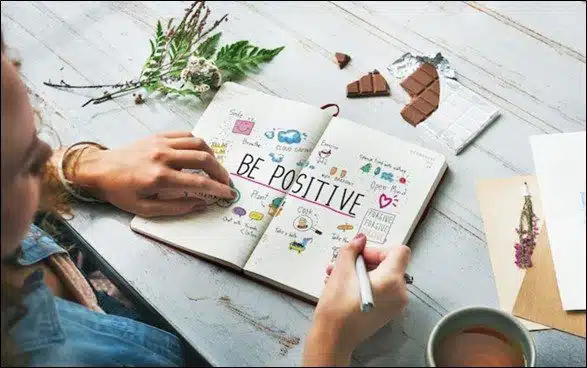 How-to-Create-Positivity-in-Your-Life