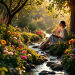 life path 3