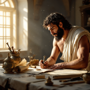 pythagoras numerology