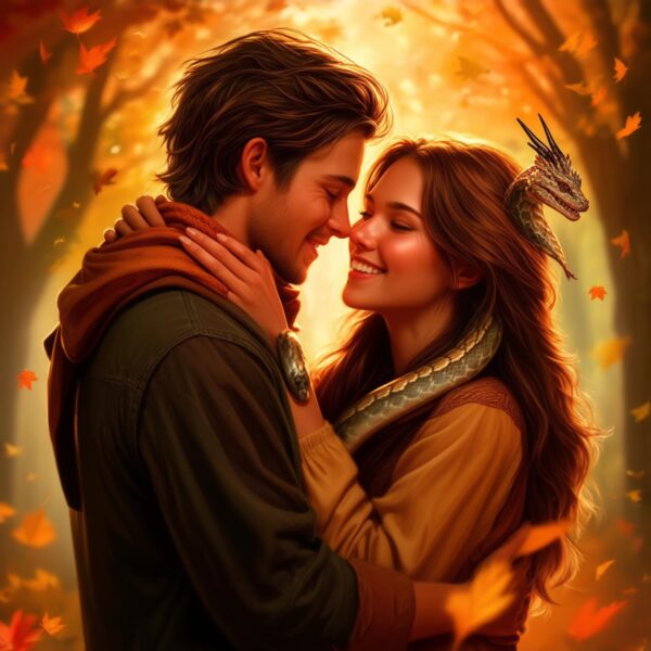 Chinese Zodiac relationship reading November 2026 showing all twelve zodiac signs in mystical astrology wheel”