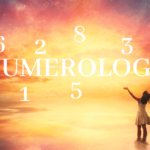 monthly numerology