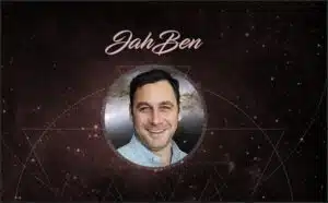 jahben psychic reader