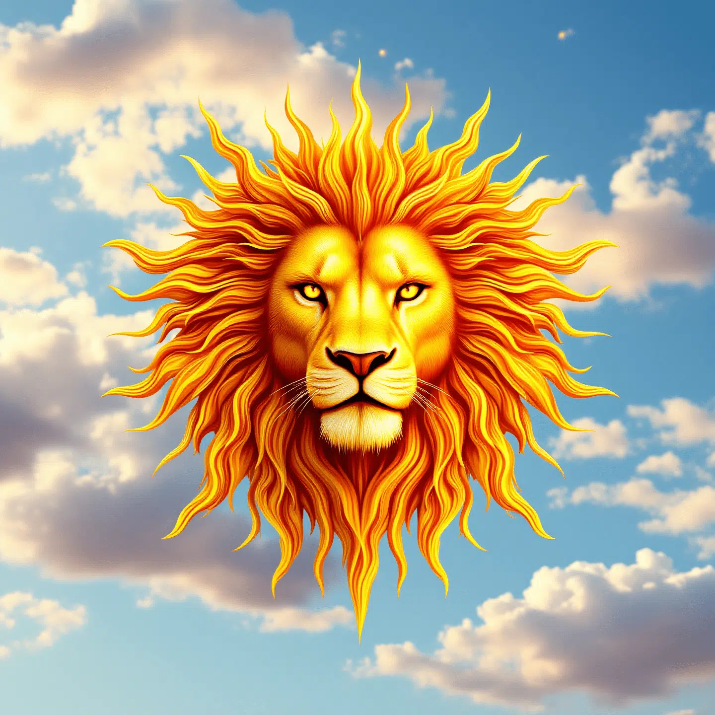 Leo 2026 Horoscope Outlook