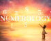 monthly numerology