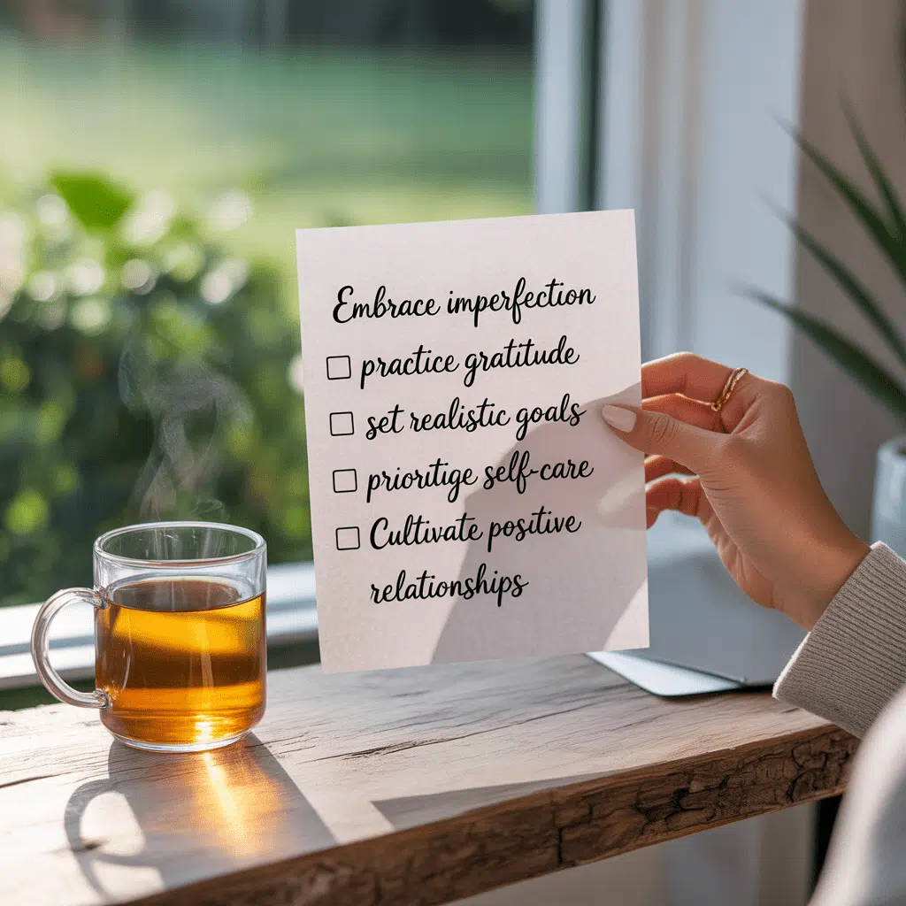 getting over heartbreak