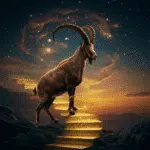 Capricorn 2026 Horoscope Outlook