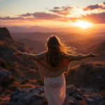 Life Path 5